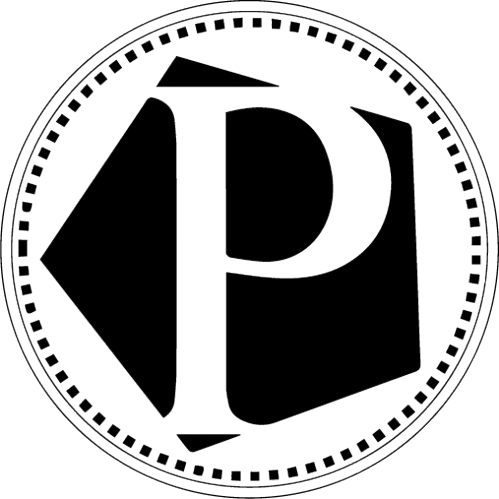 PYROSA